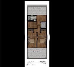 Boon Teck Road (D12), Terrace #535748171